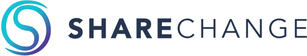 sharechange logo