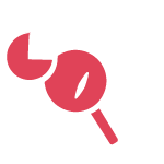 Feature to design